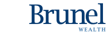 Brunel Wealth Logo